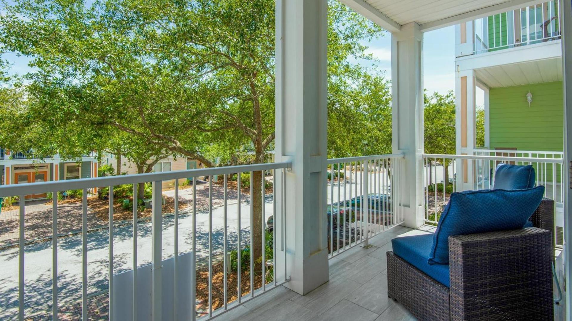 The Bluefin - Luxury Beach Home! Destin Exterior photo